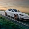 Novitec Model S