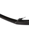 Novitec front spoiler S