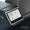 display 7.0 Plus