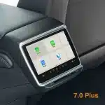 display 7.0 Plus