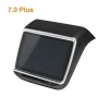 display 7.0 Plus