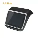 display 7.0 Plus