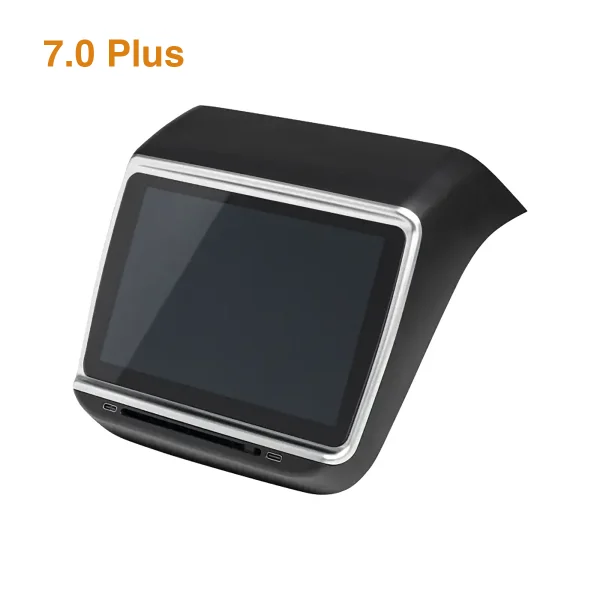 display 7.0 Plus