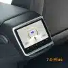 display 7.0 Plus