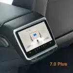 display 7.0 Plus