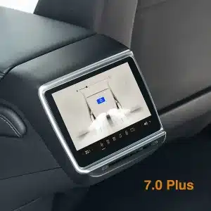 display 7.0 Plus