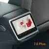 display 7.0 Plus