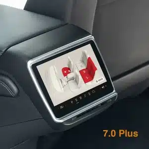 display 7.0 Plus