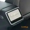 display 7.0 Plus