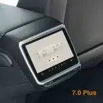 display 7.0 Plus