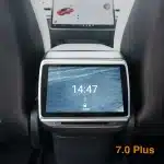 display 7.0 Plus