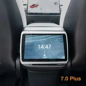 display 7.0 Plus