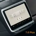 display 7.0 Plus