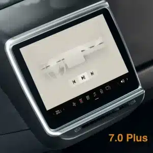 display 7.0 Plus