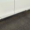 Novitec side skirts S