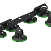 Elite 2
