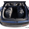 Kjust Model S