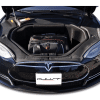 Kjust Model S