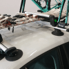 TreeFrog Ski & Snowboard 365 drager voor crossbar - Afbeelding 3
