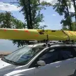 Kayak