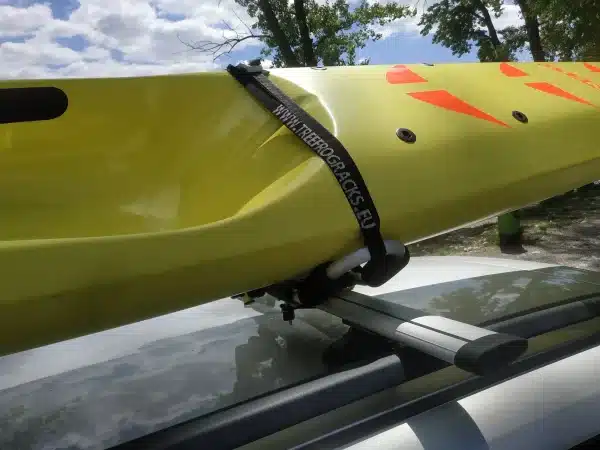 Kayak