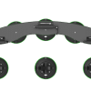 pro3-02