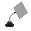 tablet04