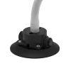 tablet05
