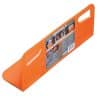 Classic oranje
