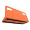 Classic oranje