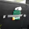Combistrap