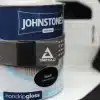 Combistrap