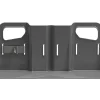 Metro Large en Quickstrap