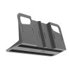 Metro Large en Quickstrap