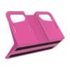 metro pink