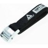 Pro Straps