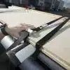 Pro Straps
