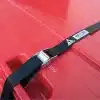 Pro Straps