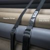 Pro Straps