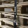 Pro Straps