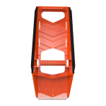 shovel 5-in-1