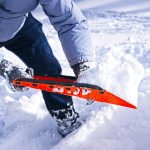 shovel 5-in-1
