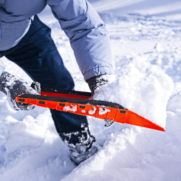 shovel 5-in-1