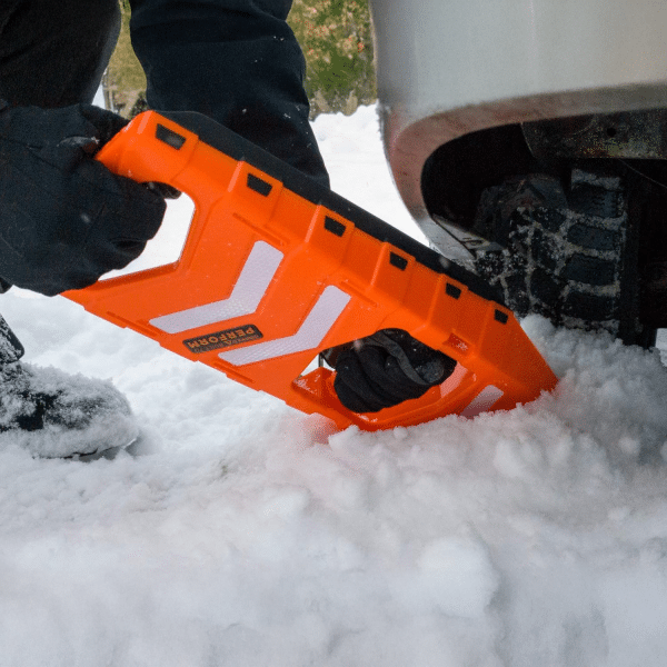 shovel 5-in-1