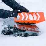 shovel 5-in-1