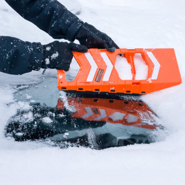 shovel 5-in-1