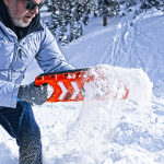 shovel 5-in-1