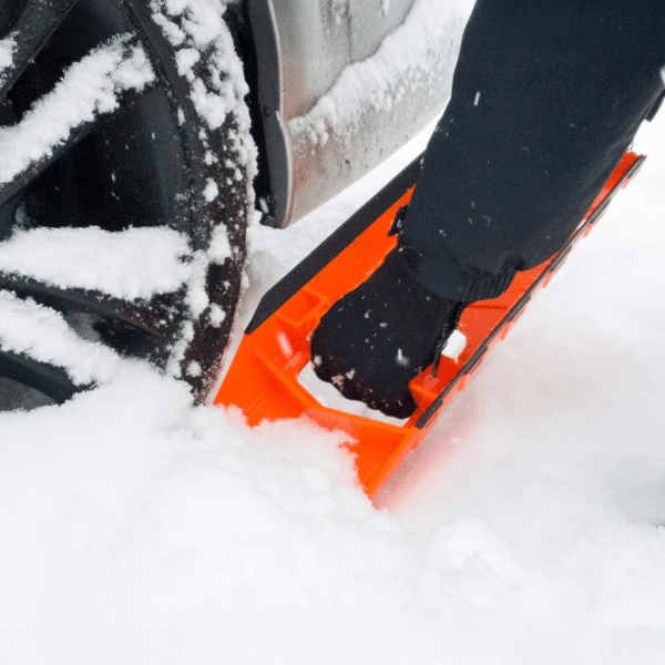 shovel 5-in-1