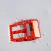 Schep mini