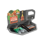 Sidekick Medium Quickstrap